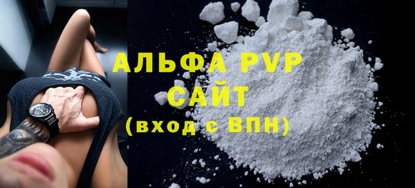 шишки Заволжск